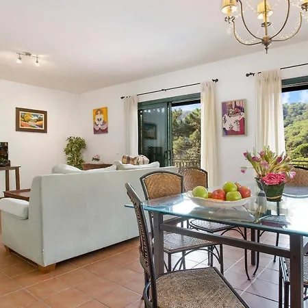Sleeps 6 Lloret de Mar