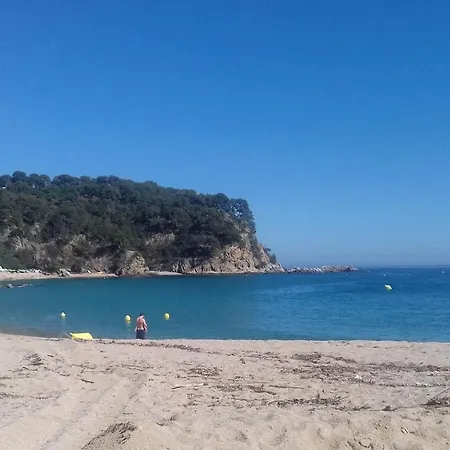 Sleeps 6 Villa